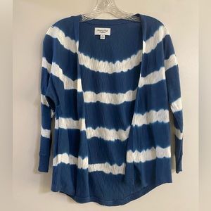 American Eagle cardigan